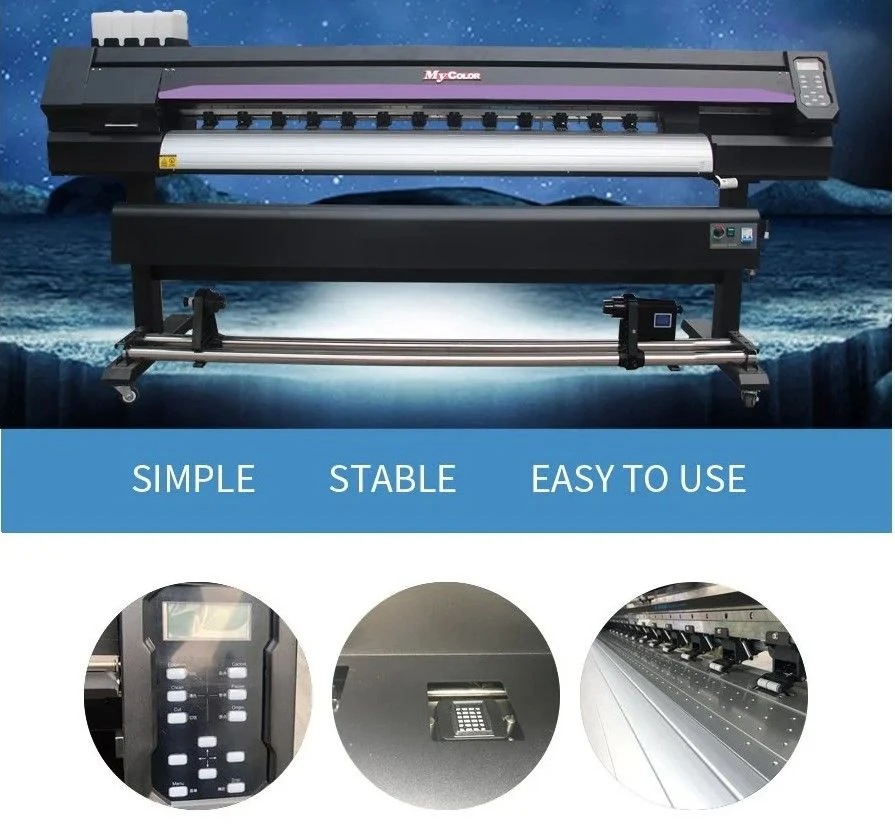 en-iyi-dijital-baski-makinesi-fiyatlari