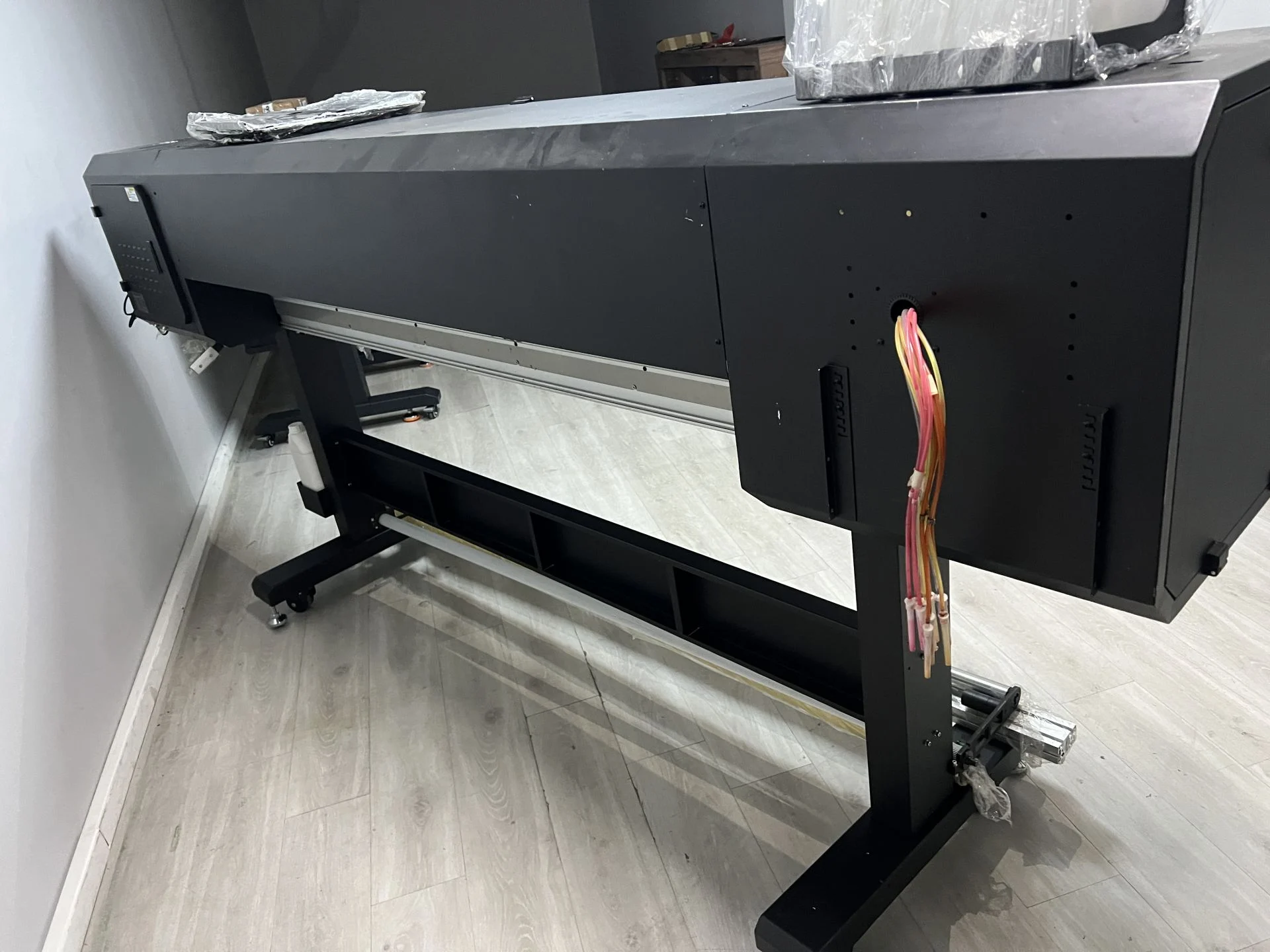 en-iyi-dijital-baski-makinesi-fiyatlari