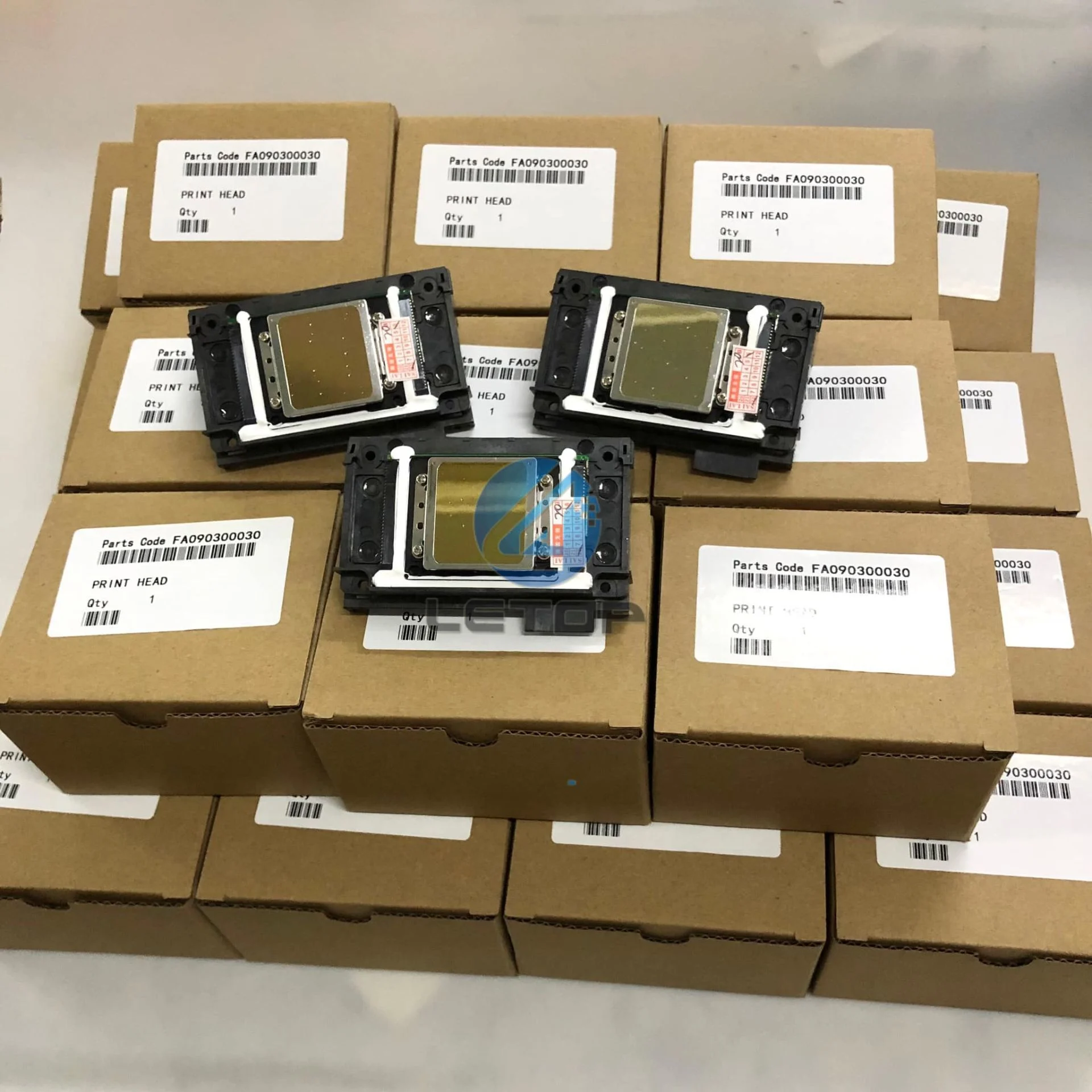 dijital-baski-makinesi-yedek-parcalari