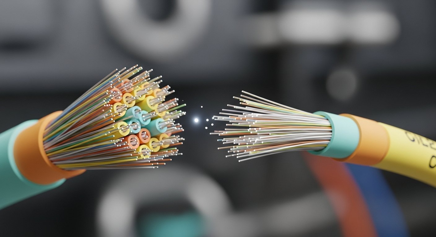 fiber-optik-kablo-malzemeleri