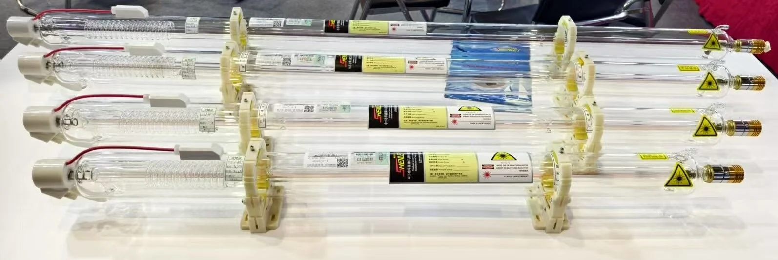 uygun-fiyatli-lazer-yedek-parcalari