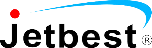 Jetbest