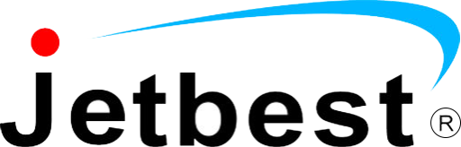 Jetbest