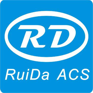 Ruida