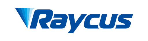 RAYCUS