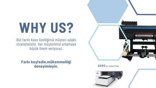 SOLVENT & ECOSOLVENT BASKI