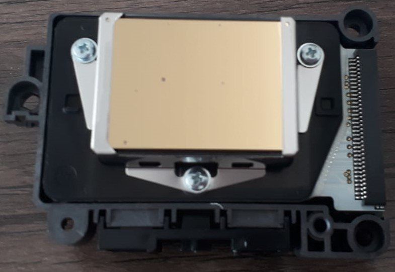 F1890230 EPSON DX7 KODLU BASKI KAFASI