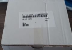 F1890230 EPSON DX7 KODLU BASKI KAFASI