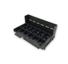 Original xp600 print head dx11 printhead for stylus XP601 XP700 XP701 XP800 XP80