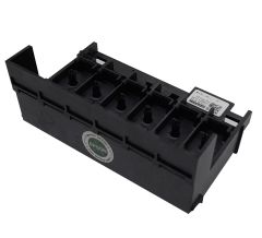 Original xp600 print head dx11 printhead for stylus XP601 XP700 XP701 XP800 XP80