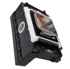 Original xp600 print head dx11 printhead for stylus XP601 XP700 XP701 XP800 XP80