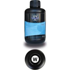 EPSON 1/2 L Bidon BEYAZ UV