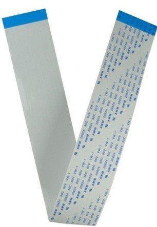 FLEX KAFA KABLOSU 31 - 30cm
