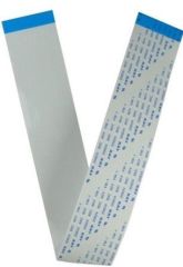 FLEX KAFA KABLOSU 31 - 30cm