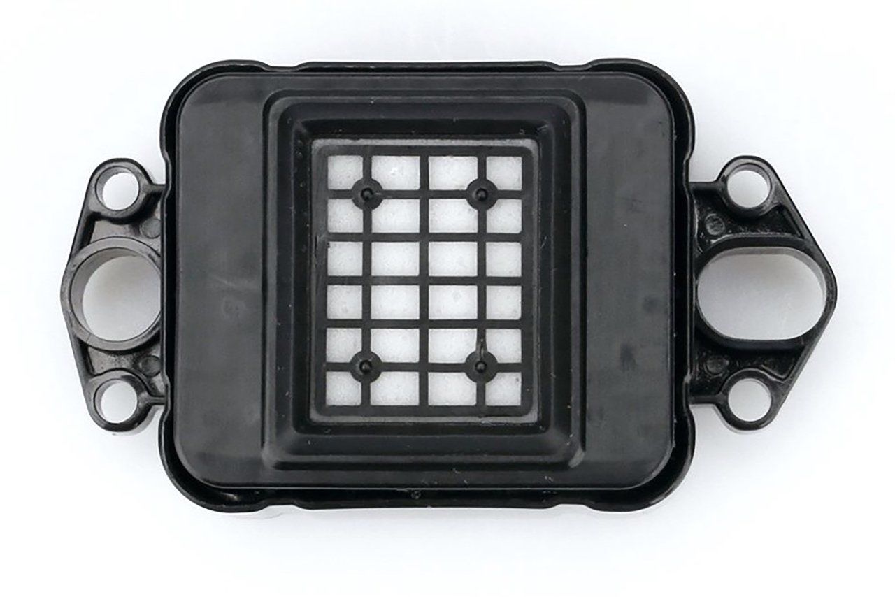 XP600 - TX800 KEP