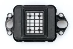 XP600 - TX800 KEP