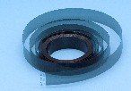 180 Dpi  Encoder Şerit