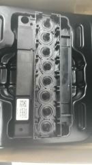 EPSON DX5 BASKI KAFASI KODSUZ (SARI-Gold Serisi )