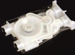MUTOH DX7 ORJİNAL DAMPER