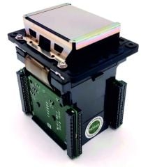 Orijinal ve yeni L1440 U2 baskı kafası mutoh vj1624 vj1638 & RF640 VS640 baskı kafası