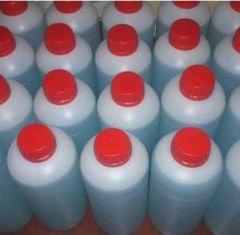 SOLÜSYON ﻿TÜM DİJİTAL BASKI KAFALARINA UV ve SOLVENT.