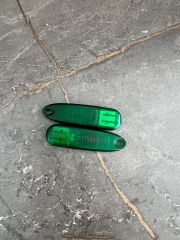 HOSON USB KEY