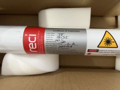 RECI 130 Watt T6