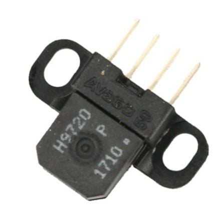 ENKODER SENSÖR H9720