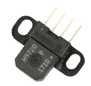 ENKODER SENSÖR H9720