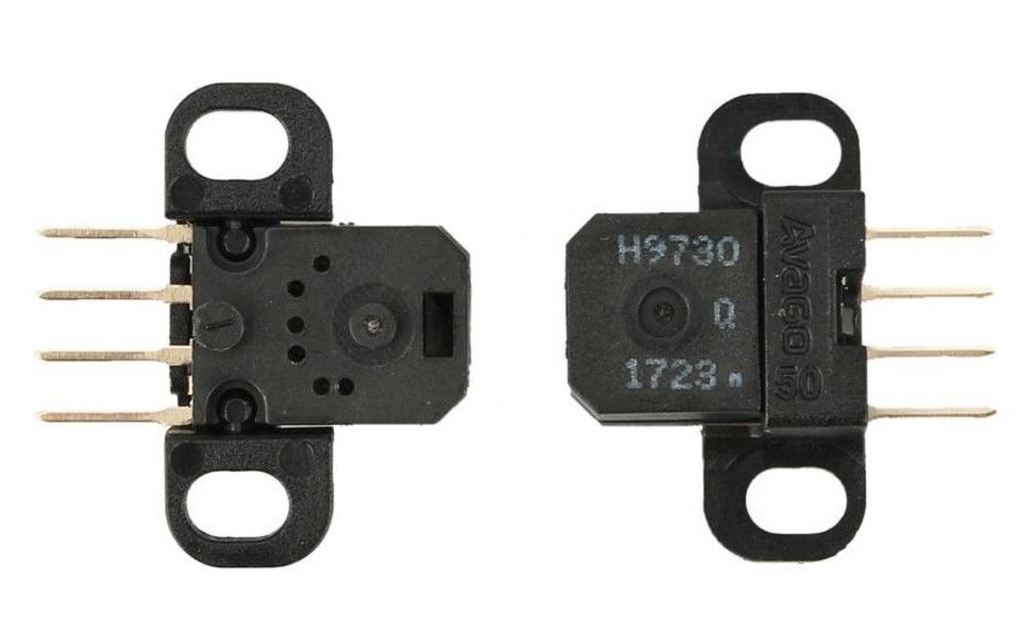 ENKODER SENSÖR H9730