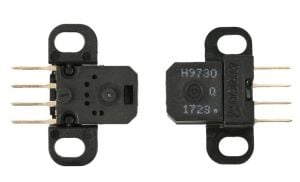 ENKODER SENSÖR H9730