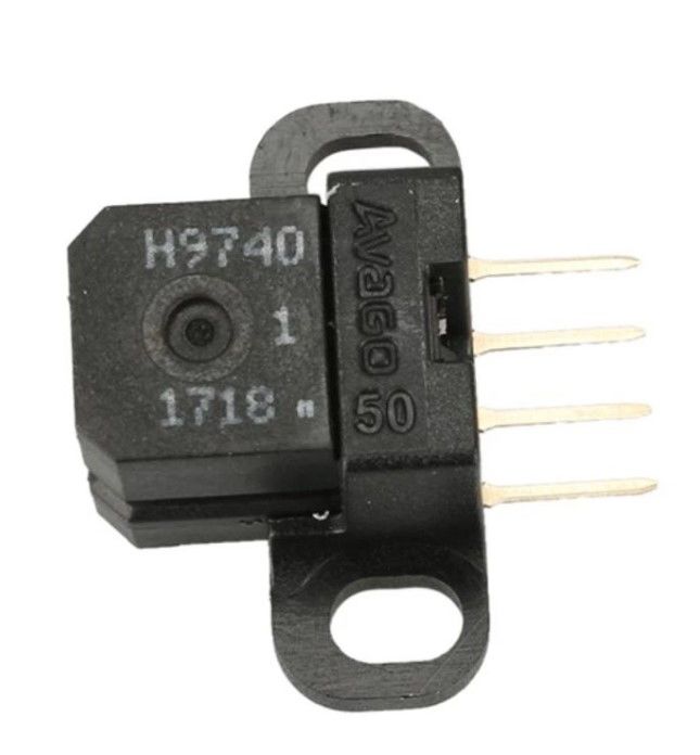 ENKODER SENSÖR H9740