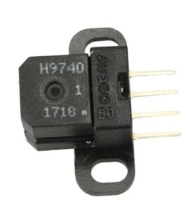 ENKODER SENSÖR H9740