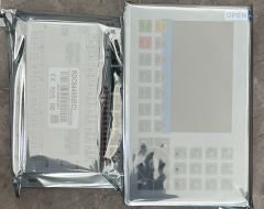 Ruida Laser Controller RDC6445S CO2 Laser Control Card