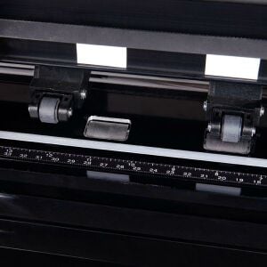 ﻿cutting plotter
