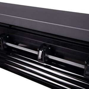 SV1350 1.3m 53 inç vinil kesme makinesi