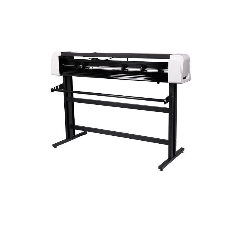 SV1350 1.3m 53 inç vinil kesme makinesi