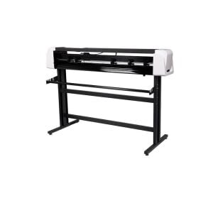 SV1350 1.3m 53 inç vinil kesme makinesi