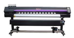 MY COLOR 180CM I3200