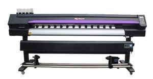 AUDLEY 210CM 2*EPSON I3200