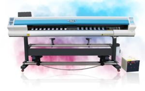 AUDLEY 180CM 2*I3200 LED UV