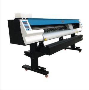 AUDLEY 180CM 2*I3200 LED UV