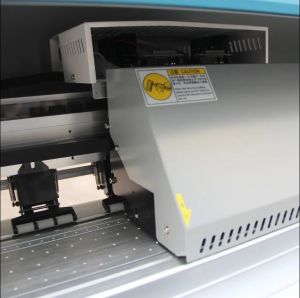 AUDLEY 180CM 2*I3200 LED UV