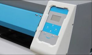 AUDLEY 180CM 2*I3200 LED UV