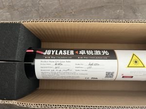 CO2 Lazer Tüp CO2 Lazer Tüpü - ND1450
