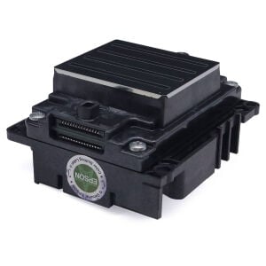Epson I3200-A1 (4) Serisi Baskı Kafası