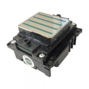 Epson I3200-U1 UV Baskı Kafası