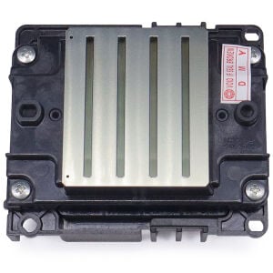 Epson I3200-E1 Eco Solvent Baskı Kafası
