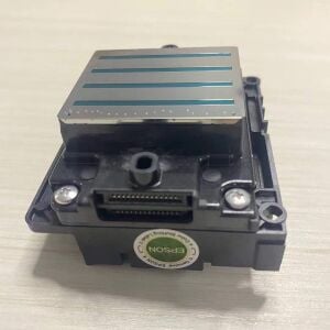 Epson I3200-E1 Eco Solvent Baskı Kafası