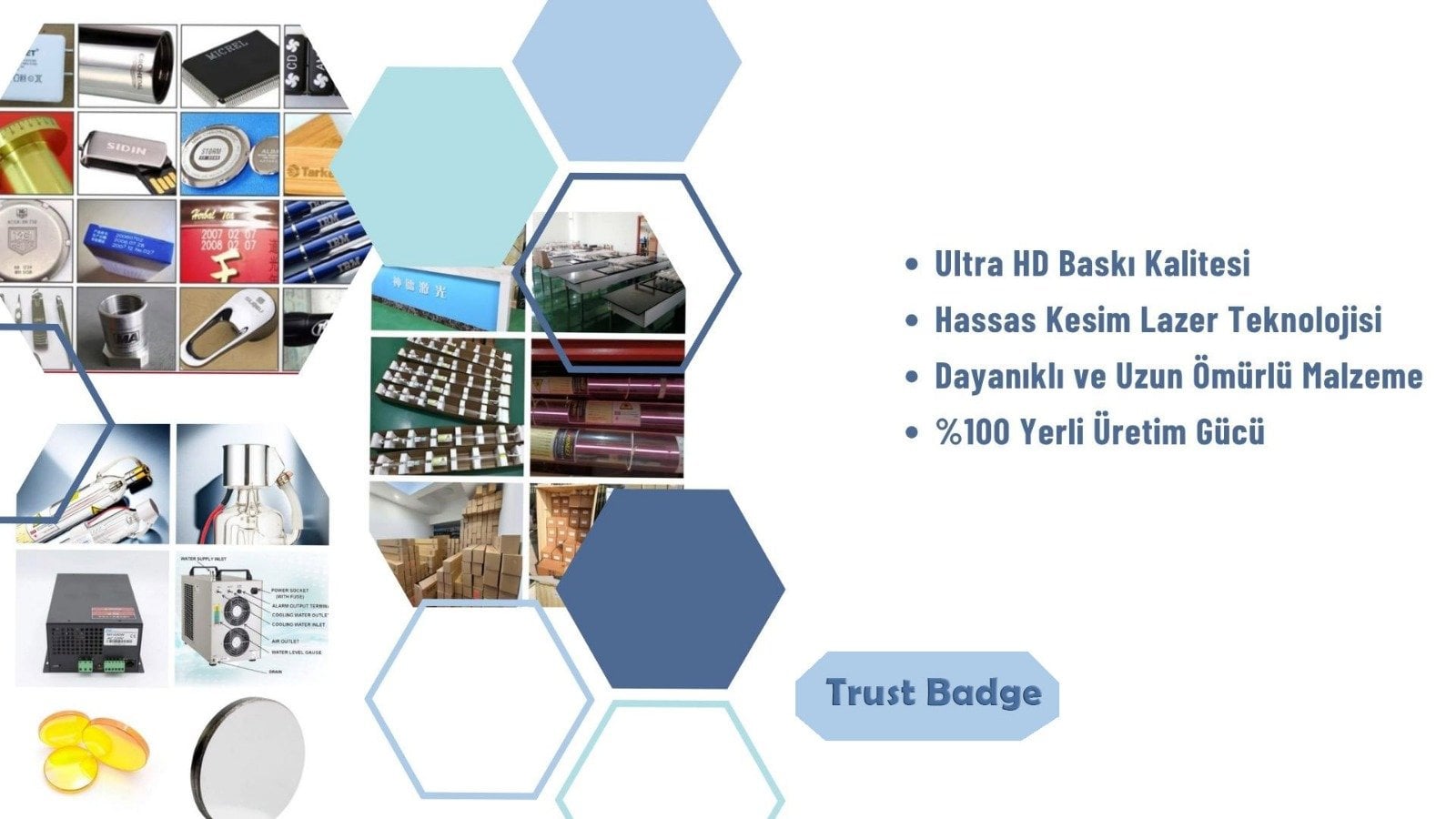 Aradığınız Tüm <br> Parçalar En Uygun <br> Fiyata